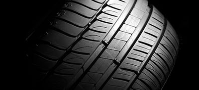 Tire Special
$5 Off!