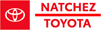 Natchez Toyota Natchez, MS