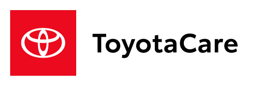 ToyotaCare | Natchez Toyota in Natchez, MS