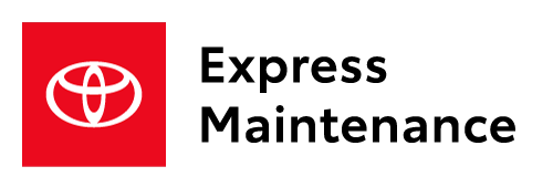 Natchez Toyota | Natchez, MS