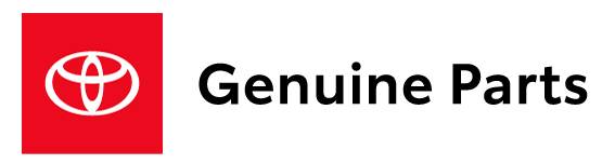 Natchez Toyota | Natchez, MS