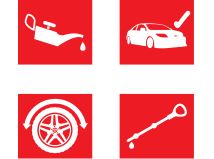 ToyotaCare | Natchez Toyota in Natchez MS