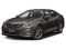 2015 Hyundai Azera 4dr Sdn