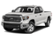 2021 Toyota Tundra 4WD SR5