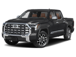 2024 Toyota Tundra 4WD 1794 Edition