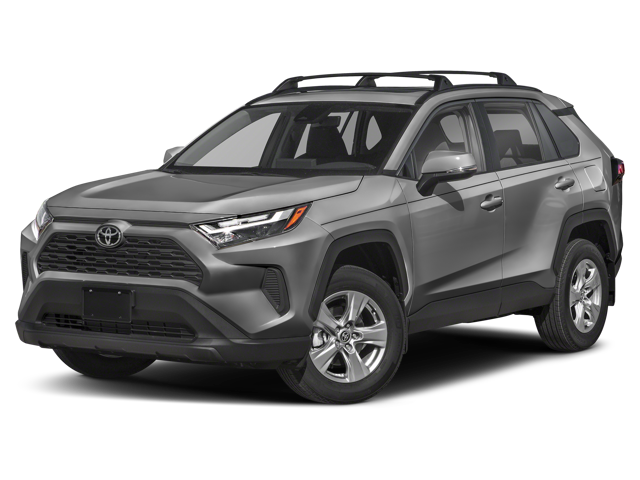 Toyota Vehicle Inventory - Natchez Toyota dealer in MS - New and Used ...
