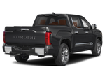 2024 Toyota Tundra 4WD 1794 Edition