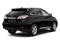 2012 Lexus RX 350 350