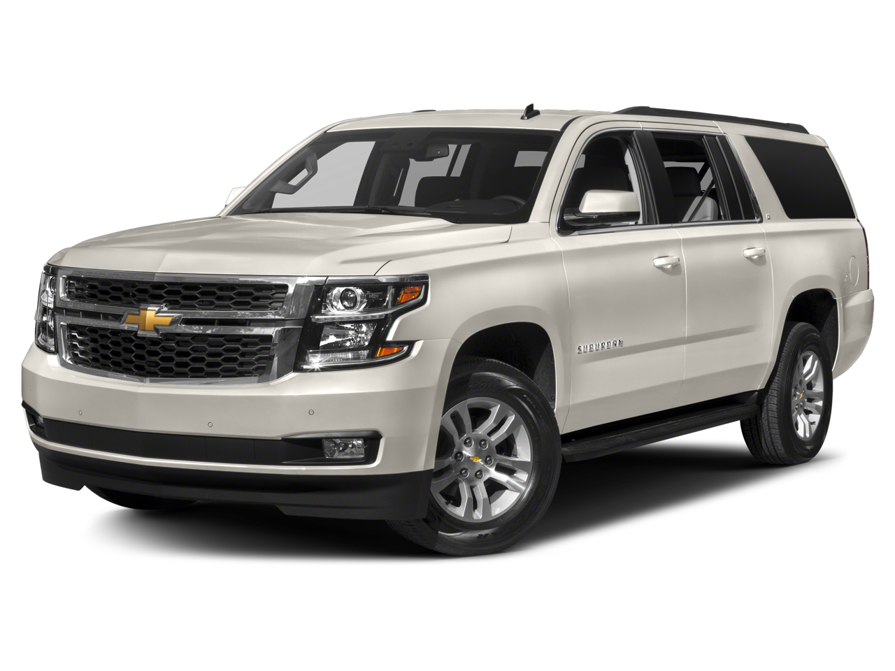Used 2015 Chevrolet Suburban LT with VIN 1GNSCJKC9FR533392 for sale in Natchez, MS