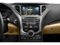 2015 Hyundai Azera 4dr Sdn