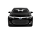 2015 Toyota Avalon Hybrid Limited