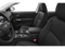 2015 Toyota Avalon Hybrid Limited