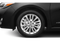 2015 Toyota Avalon Hybrid Limited