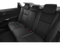 2015 Toyota Avalon Hybrid Limited