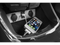 2015 Toyota Avalon Hybrid Limited