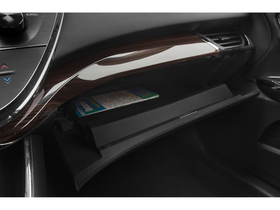 2015 Toyota Avalon Hybrid Limited