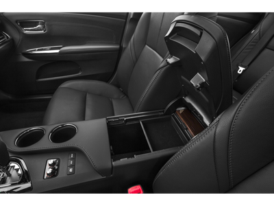 2015 Toyota Avalon Hybrid Limited