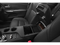 2015 Toyota Avalon Hybrid Limited