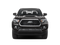 2019 Toyota Tacoma 2WD TRD Sport