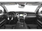 2021 Toyota Tundra 4WD Platinum