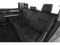 2021 Toyota Tundra 4WD Platinum