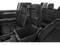 2021 Toyota Tundra 4WD Platinum