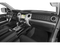2021 Toyota Tundra 4WD Platinum