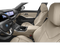 2024 BMW 3 Series 330e