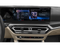 2024 BMW 3 Series 330e