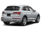 2025 Audi Q5 S line Premium