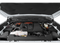 2026 Toyota Tundra 4WD 1794 Edition Hybrid