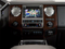 2011 Ford Super Duty F-250 SRW XLT