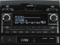 2013 Toyota Tacoma 4WD Double Cab V6 AT (Natl)