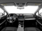 2017 Subaru Legacy Premium