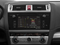 2017 Subaru Legacy Premium