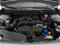 2017 Subaru Legacy Premium