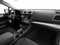 2017 Subaru Legacy Premium