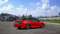2027 Toyota Camry XSE