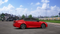 2027 Toyota Camry XSE