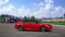 2027 Toyota Camry XSE