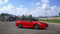 2027 Toyota Camry XSE