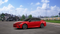 2027 Toyota Camry XSE