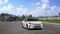 2027 Toyota Camry XSE