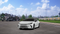 2027 Toyota Camry XSE