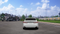 2027 Toyota Camry XSE