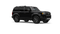 2026 Toyota Land Cruiser Land Cruiser