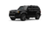 2026 Toyota Land Cruiser Land Cruiser