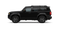 2026 Toyota Land Cruiser Land Cruiser