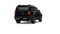 2026 Toyota Land Cruiser Land Cruiser