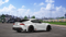 2026 Toyota GR Supra MkV Final Edition